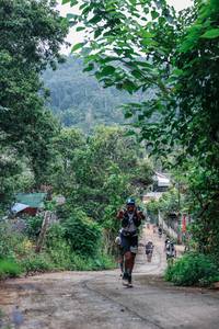 BIB: 
                            <button type="button" onclick="openModal(27196291)" class="btn btn-primary btn-sm float-right btn-popup" data-toggle="modal" data-target=".modal-high-quality">
                        <i class="fas fa-shopping-cart"></i> Add to Cart
                    </button>
                                            <button type="button" onclick="isThisMe(27196291, true)" class="btn btn-success btn-sm float-right btn-popup btn-isme hidden" data-toggle="tooltip" data-placement="bottom" title="นี่คือรูปของคุณใช่ไหม คลิกที่นี่เพื่อเอาเข้าอัลบั้ม">
                        <i class="fas fa-plus"></i> Add to album
                    </button>
                    <button type="button" onclick="isThisMe(27196291, false)" class="btn btn-warning btn-sm float-right btn-popup btn-isnotme hidden">
                        <i class="fas fa-ban"></i> Remove from album
                    </button>